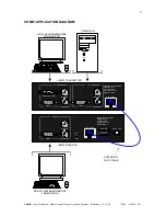 Preview for 9 page of Inline VKM01 Operation Manual