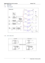 Предварительный просмотр 16 страницы Inlog EDAM-4200 Series User Manual