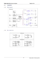 Предварительный просмотр 18 страницы Inlog EDAM-4200 Series User Manual