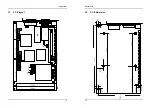 Preview for 5 page of Inlog PI-6582V Manual