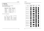 Preview for 6 page of Inlog PI-6582V Manual