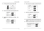 Preview for 9 page of Inlog PI-6582V Manual