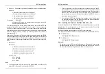 Preview for 26 page of Inlog PI-6582V Manual