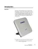 Preview for 9 page of Inmarsat Hughes 9202 User Manual