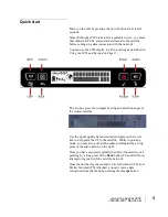 Preview for 13 page of Inmarsat Hughes 9202 User Manual