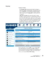 Preview for 51 page of Inmarsat Hughes 9202 User Manual