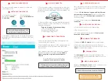 Preview for 2 page of Inmarsat IsatHub Quick Manual