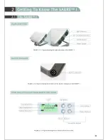 Preview for 11 page of Inmarsat SABRE I User Manual