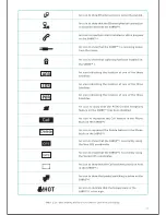 Preview for 13 page of Inmarsat SABRE I User Manual