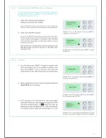 Preview for 17 page of Inmarsat SABRE I User Manual