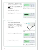 Preview for 18 page of Inmarsat SABRE I User Manual