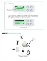 Preview for 19 page of Inmarsat SABRE I User Manual