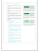 Preview for 39 page of Inmarsat SABRE I User Manual