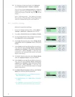 Preview for 46 page of Inmarsat SABRE I User Manual