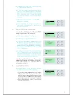 Preview for 47 page of Inmarsat SABRE I User Manual