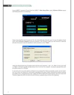 Preview for 50 page of Inmarsat SABRE I User Manual