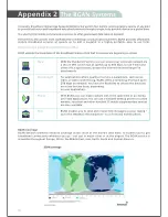 Preview for 56 page of Inmarsat SABRE I User Manual