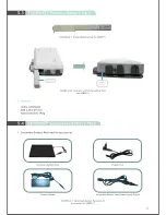 Preview for 69 page of Inmarsat SABRE I User Manual