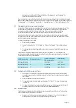 Предварительный просмотр 18 страницы Inmarsat Tieline Commander G3 Manual