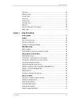 Preview for 7 page of Inmarsat TT-3720A EXPLORER 700 User Manual