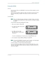 Preview for 35 page of Inmarsat TT-3720A EXPLORER 700 User Manual