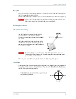 Preview for 36 page of Inmarsat TT-3720A EXPLORER 700 User Manual