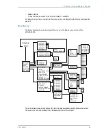 Preview for 46 page of Inmarsat TT-3720A EXPLORER 700 User Manual