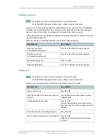 Preview for 76 page of Inmarsat TT-3720A EXPLORER 700 User Manual