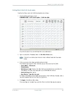 Preview for 159 page of Inmarsat TT-3720A EXPLORER 700 User Manual