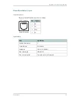 Preview for 187 page of Inmarsat TT-3720A EXPLORER 700 User Manual