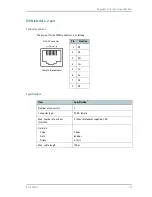 Preview for 188 page of Inmarsat TT-3720A EXPLORER 700 User Manual