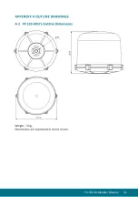 Preview for 33 page of Inmarsat Wideye FX150 Installation Manual