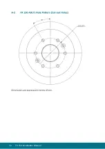 Preview for 34 page of Inmarsat Wideye FX150 Installation Manual