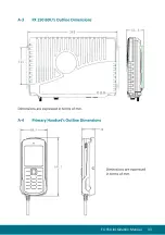 Preview for 35 page of Inmarsat Wideye FX150 Installation Manual