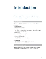 Preview for 2 page of Inmarsatsat FleetPhone Installation Manual