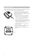 Preview for 5 page of Inmarsatsat FleetPhone Installation Manual