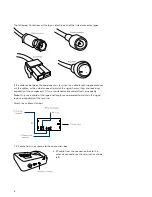 Preview for 7 page of Inmarsatsat FleetPhone Installation Manual