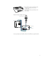 Preview for 8 page of Inmarsatsat FleetPhone Installation Manual