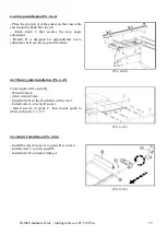 Preview for 17 page of Inmes FF-325 PLUS Operation Manual