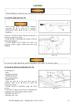 Preview for 18 page of Inmes FF-325 PLUS Operation Manual