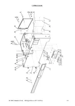 Preview for 26 page of Inmes FF-325 PLUS Operation Manual