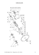 Preview for 28 page of Inmes FF-325 PLUS Operation Manual