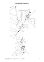 Preview for 30 page of Inmes FF-325 PLUS Operation Manual