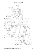 Preview for 34 page of Inmes FF-325 PLUS Operation Manual