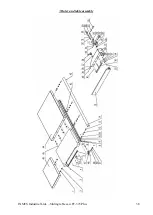 Preview for 40 page of Inmes FF-325 PLUS Operation Manual