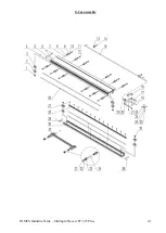 Preview for 43 page of Inmes FF-325 PLUS Operation Manual