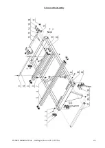 Preview for 45 page of Inmes FF-325 PLUS Operation Manual