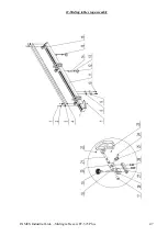 Preview for 49 page of Inmes FF-325 PLUS Operation Manual