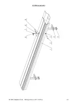 Preview for 51 page of Inmes FF-325 PLUS Operation Manual