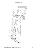 Preview for 53 page of Inmes FF-325 PLUS Operation Manual